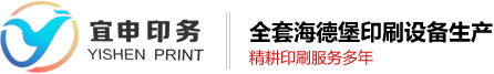 立克普防水官網(wǎng)-專(zhuān)注防水20年，鳥(niǎo)巢防水供應(yīng)商-防水涂料-家裝防水材料-瓷磚美縫-立克普界面劑-立克普瓷磚膠